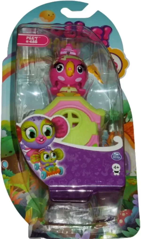 Miniatura de producto - 2