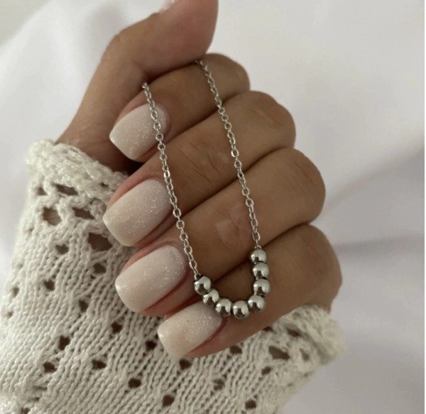 Producto - CONJUNTO ALI