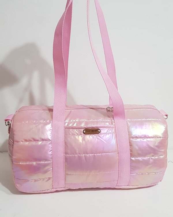 Producto - Bolso Deportivo Boston