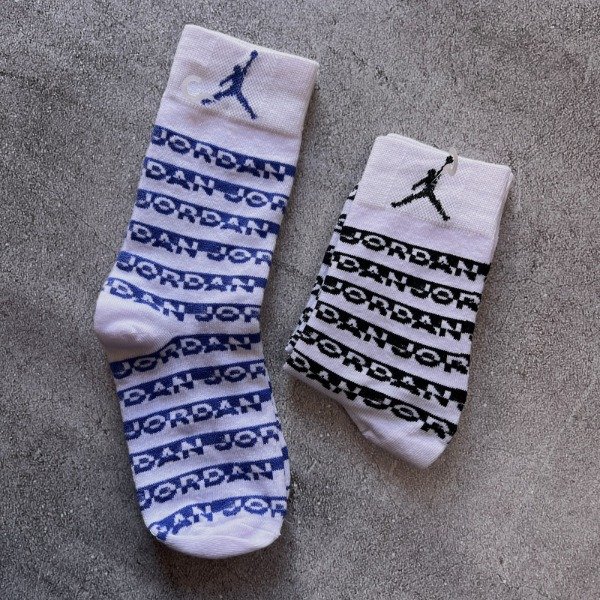 Producto - MEDIAS - JORDAN