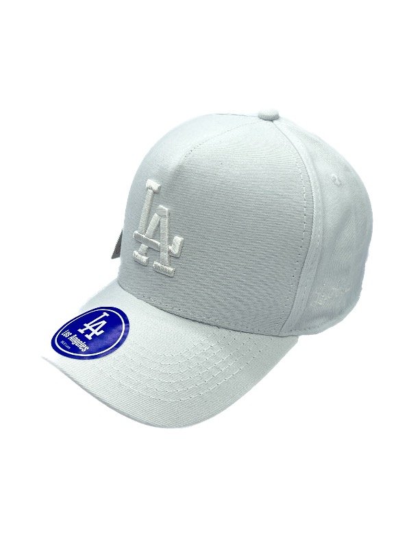 Producto - LOS ANGELES 6