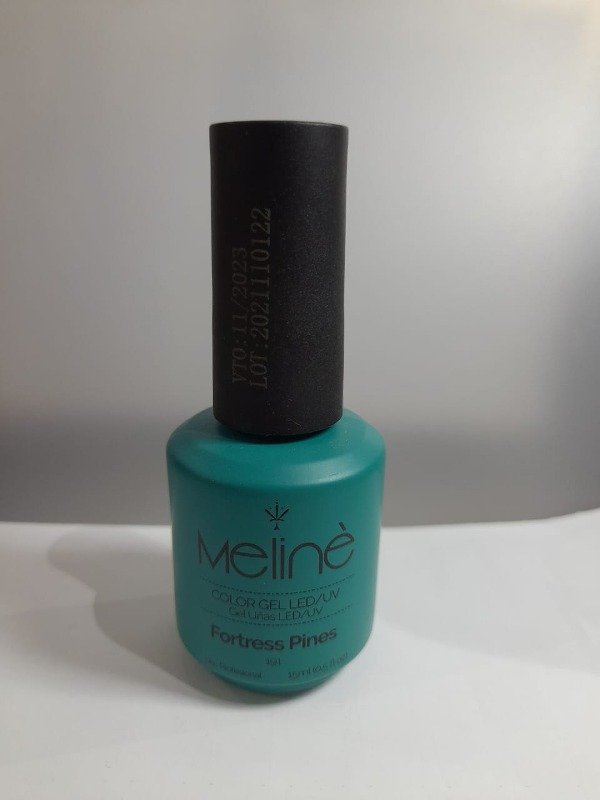 Producto - #191 Meline