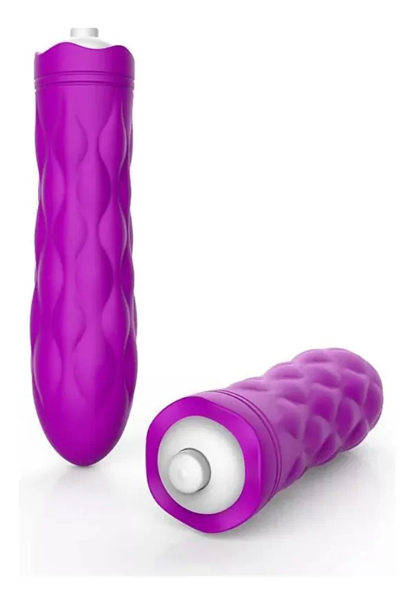 Producto - Balita +funda B