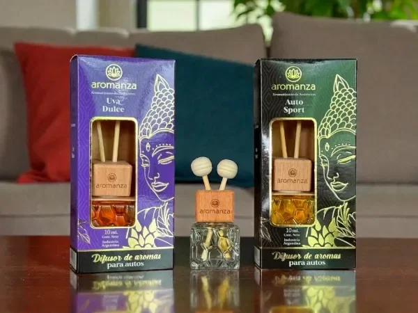 Miniatura de producto - 13