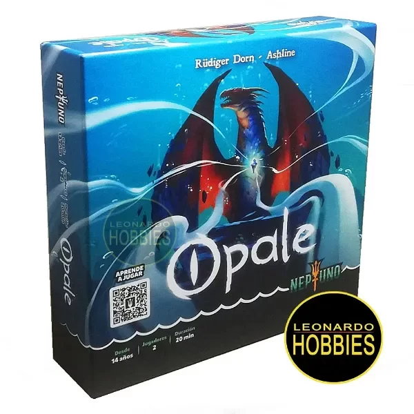 Miniatura de producto - 0