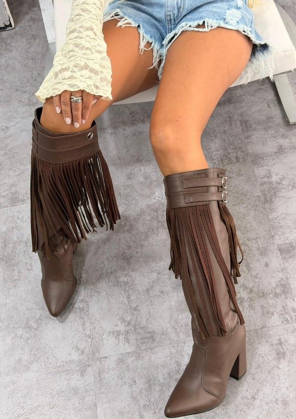 Miniatura de producto - 7