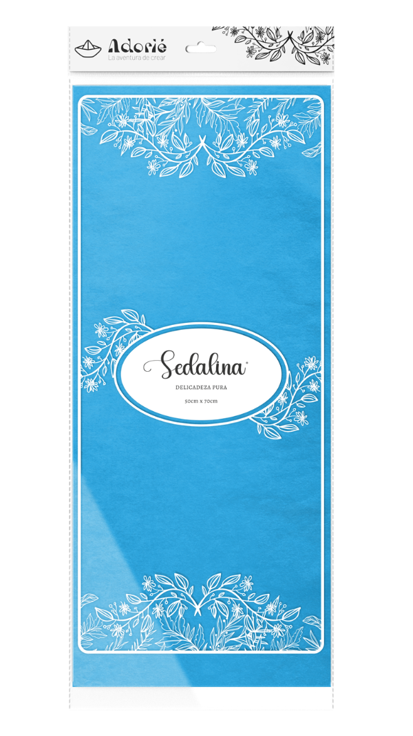 Miniatura de producto - 5