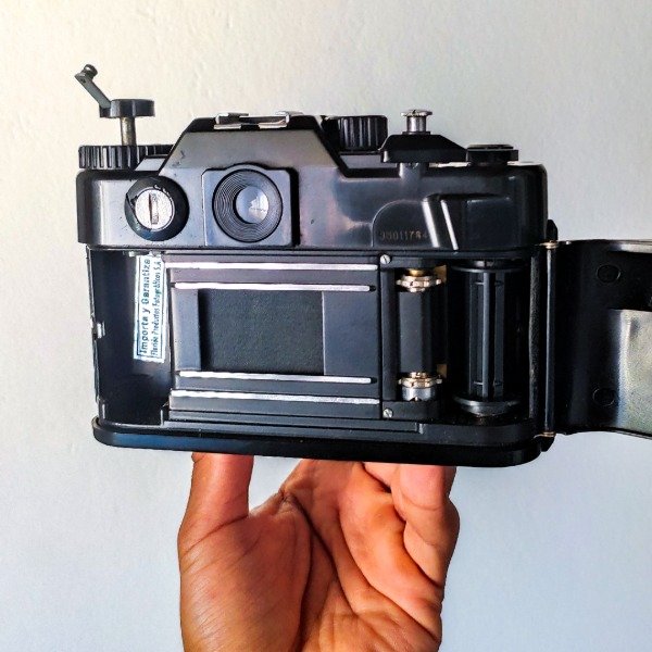 Miniatura de producto - 5