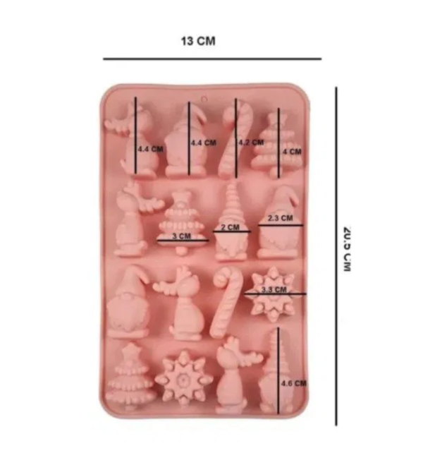 Miniatura de producto - 3