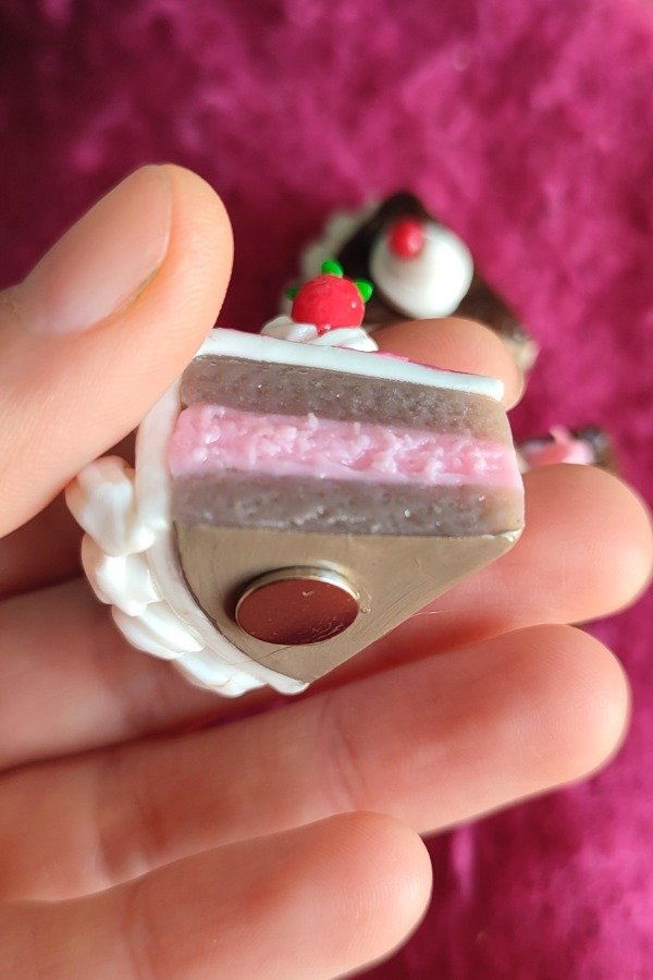 Miniatura de producto - 5