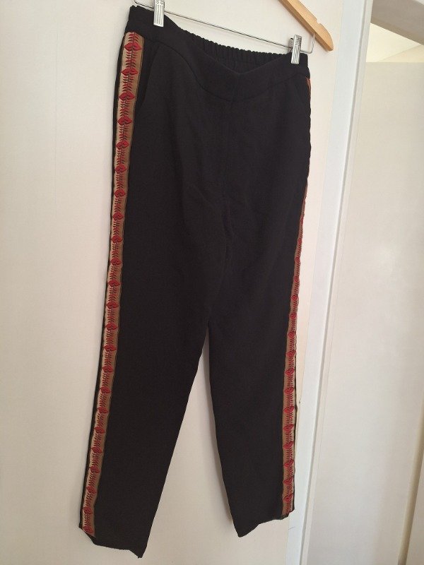 Miniatura de producto - 4