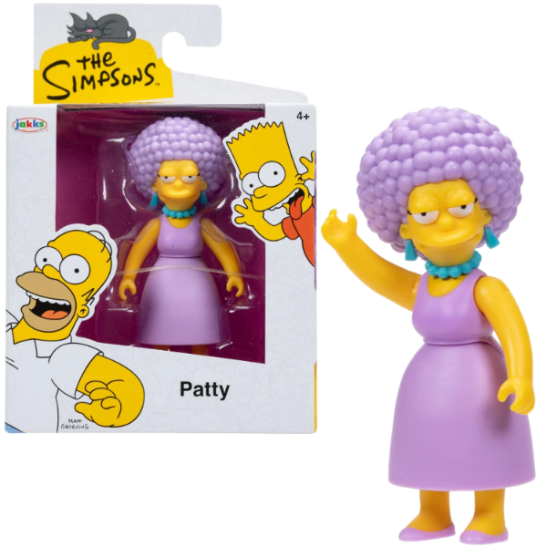 Miniatura de producto - 0