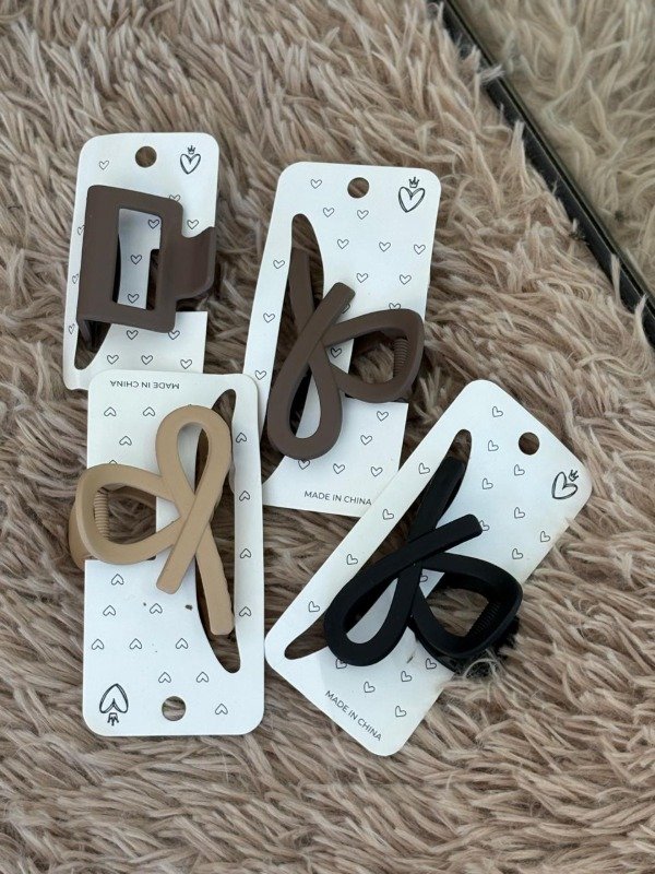 Producto - BROCHE TRENDY