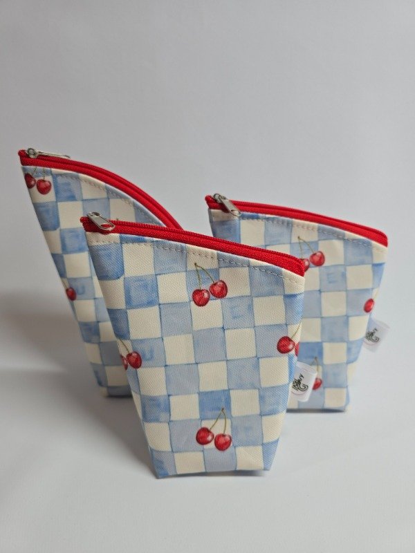 Producto - Set Matero Edición Especial Snoopy 06