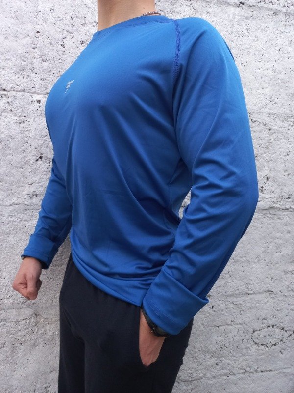 Producto - Remeras varias sin frisa