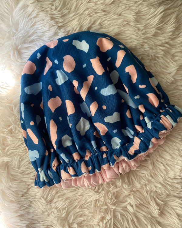 Producto - PLOPPING algodón ESTAMPAS A ELECCION