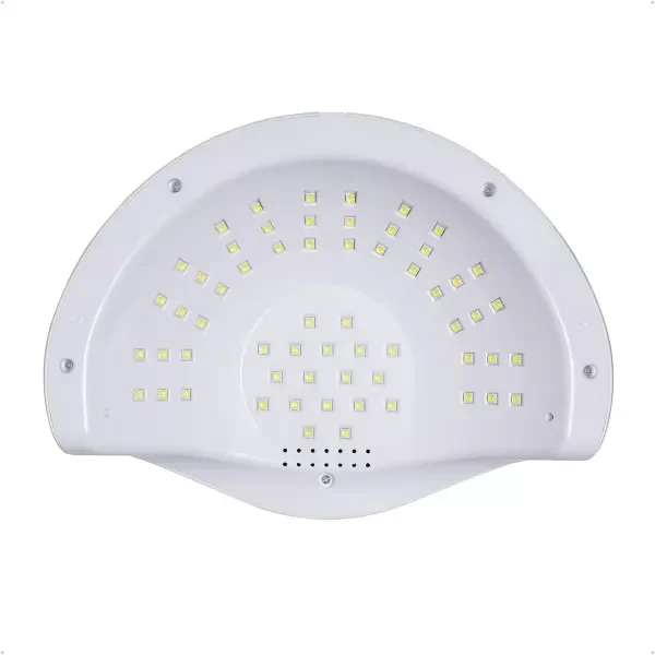 Producto - CABINA BOMPASSY 60W - 1