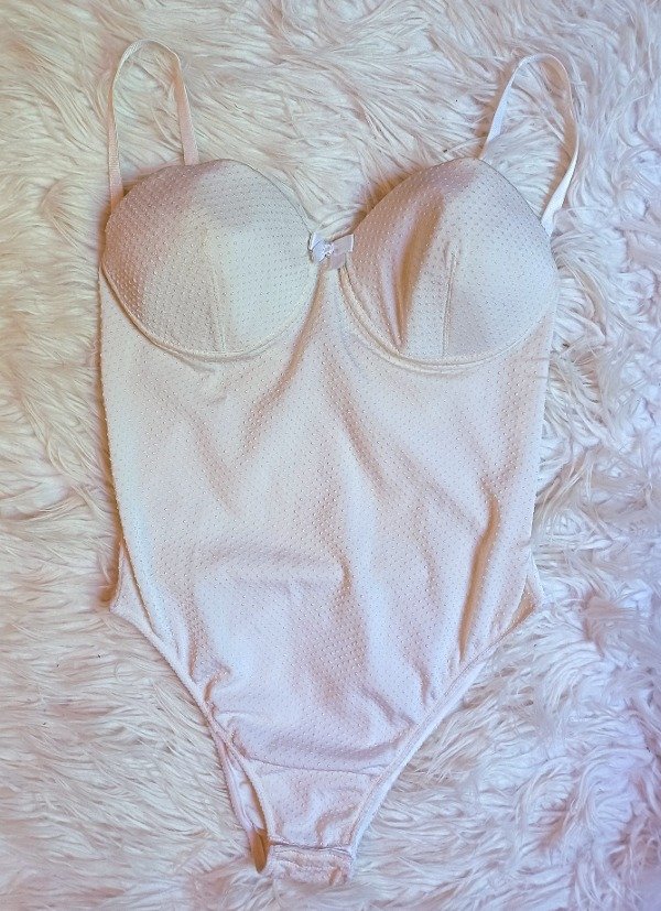 Producto - Body Aposentos