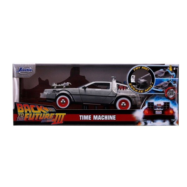 Miniatura de producto - 8