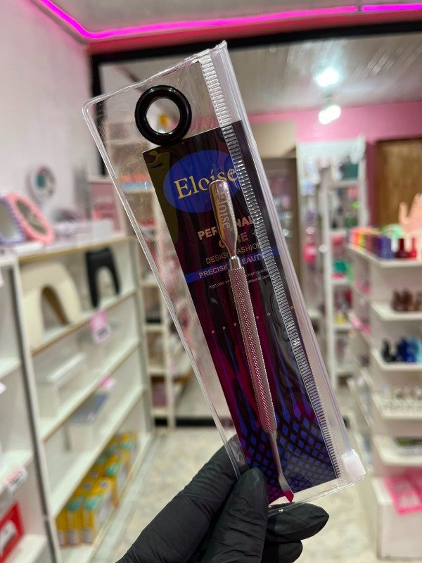 Producto - Repujador Eloise
