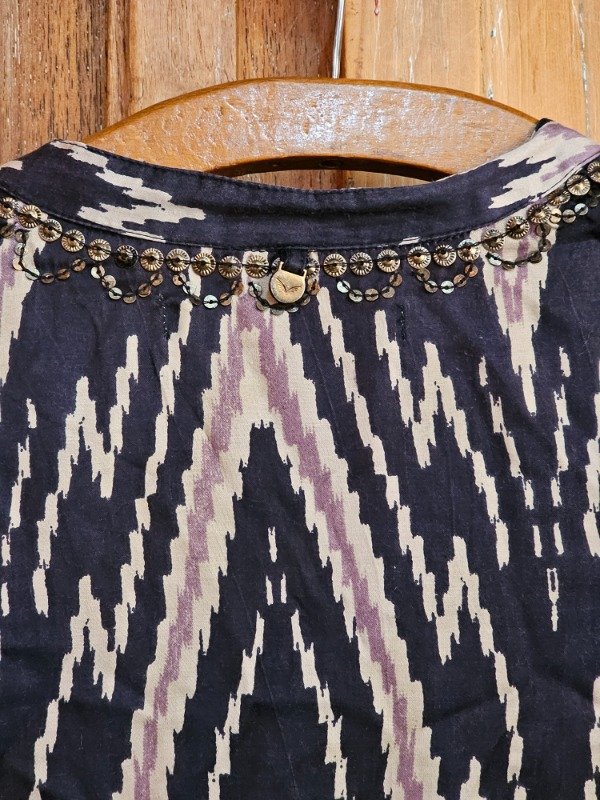 Miniatura de producto - 6