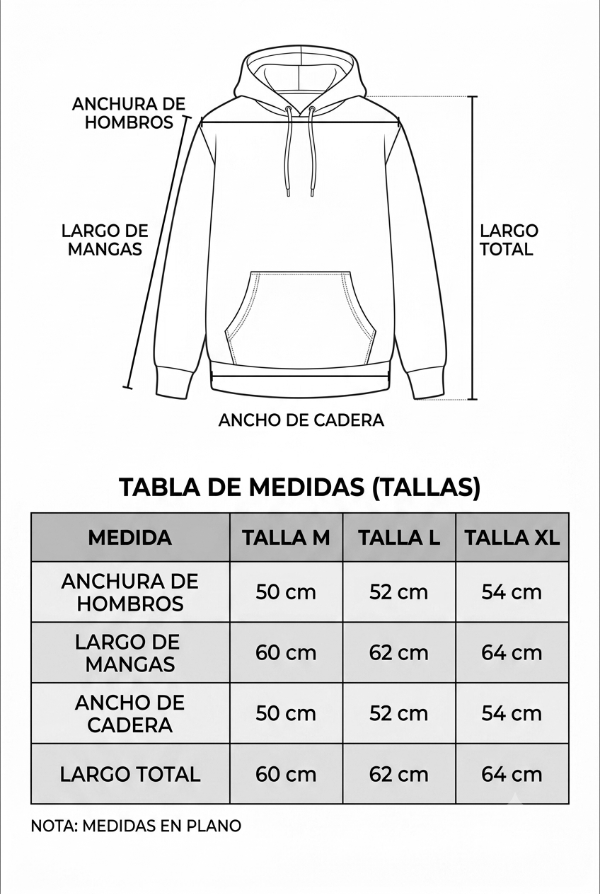 Miniatura de producto - 7