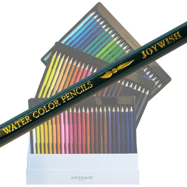 Miniatura de producto - 13