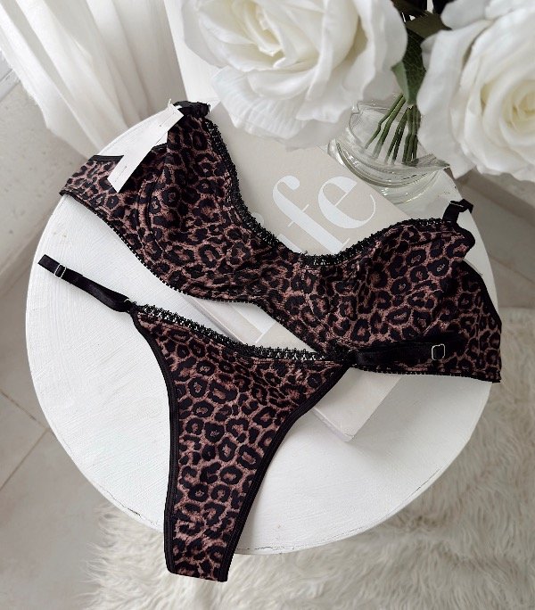 Producto - Conjunto Tiziana - 4