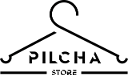 Logo de www.pilchastore.com.ar