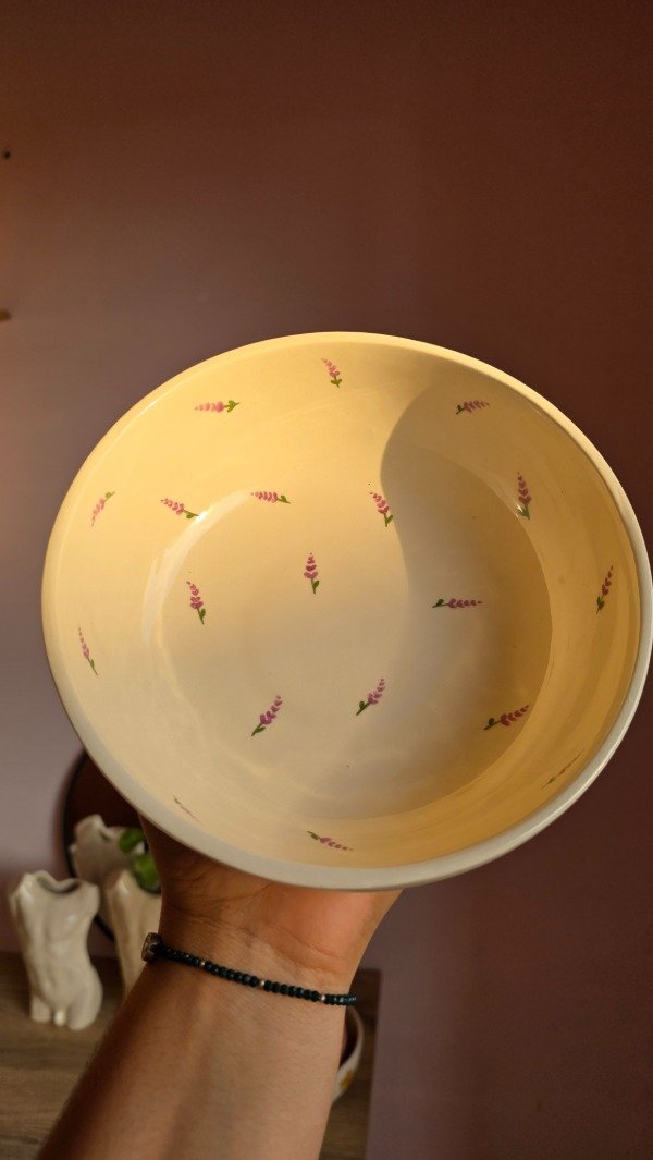 Producto - Cuenco Grande