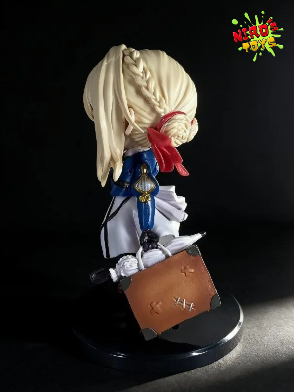 Miniatura de producto - 2