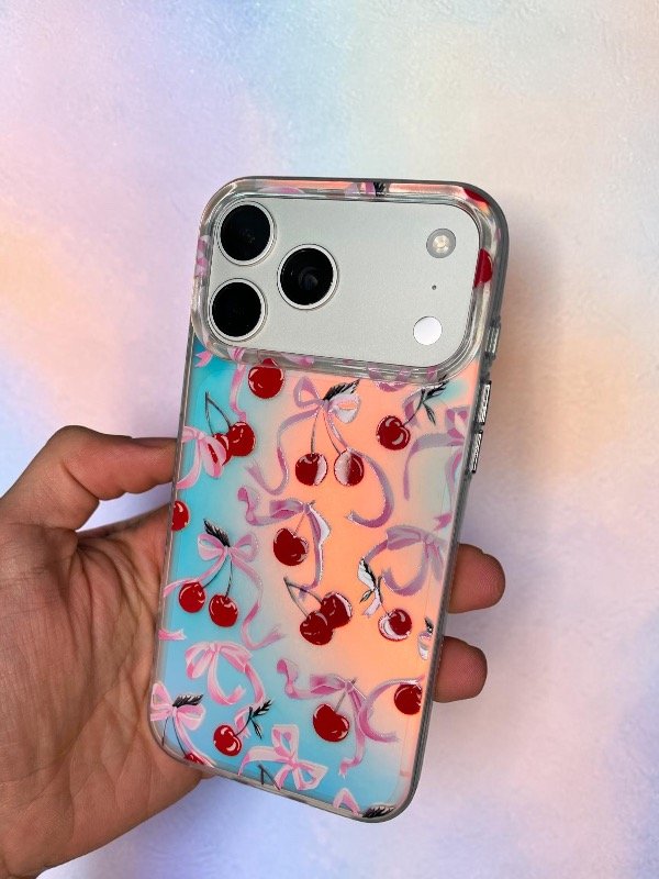 Producto - Cases Diseño Tornasoladas - 5