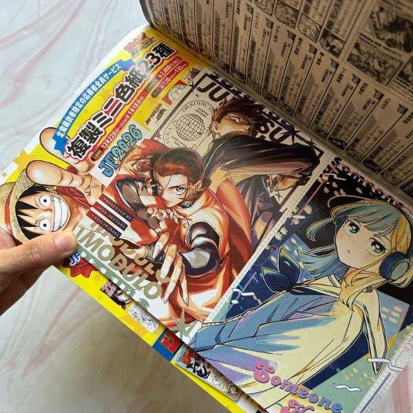 Miniatura de producto - 7