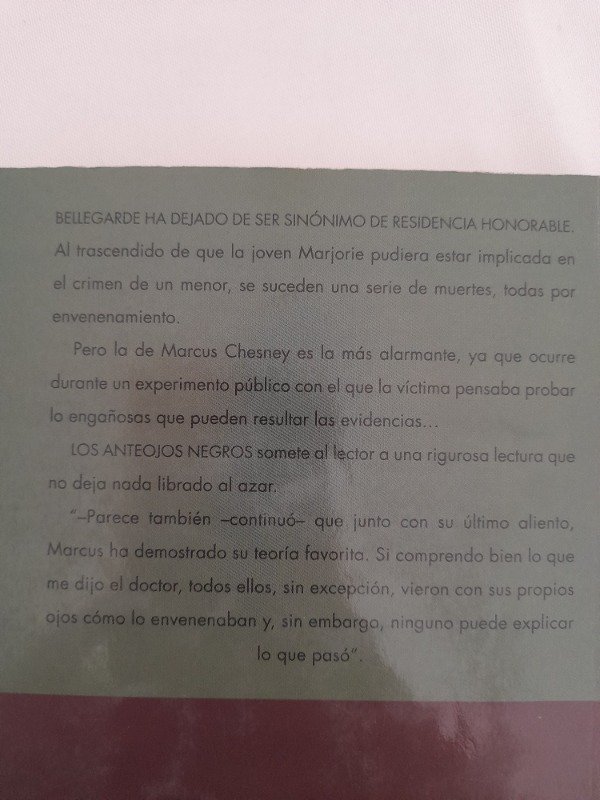 Miniatura de producto - 4