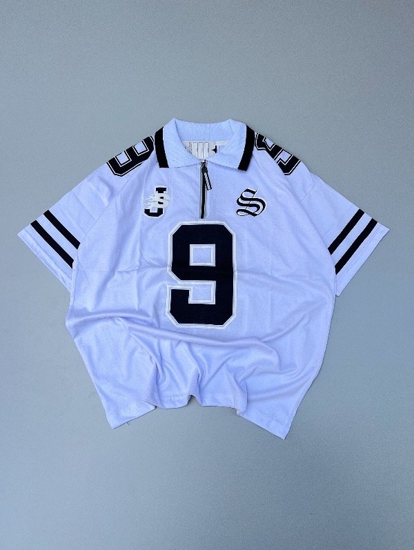 Producto - POLO 9JS B