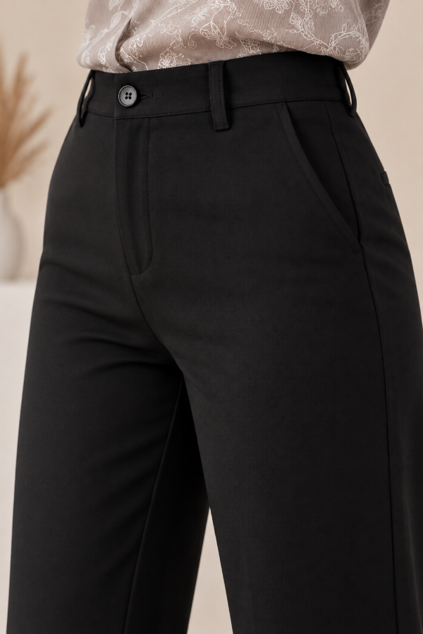 Producto - Pantalon de Vestir - 1