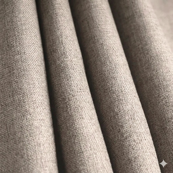 Producto - Lino Maui Arena