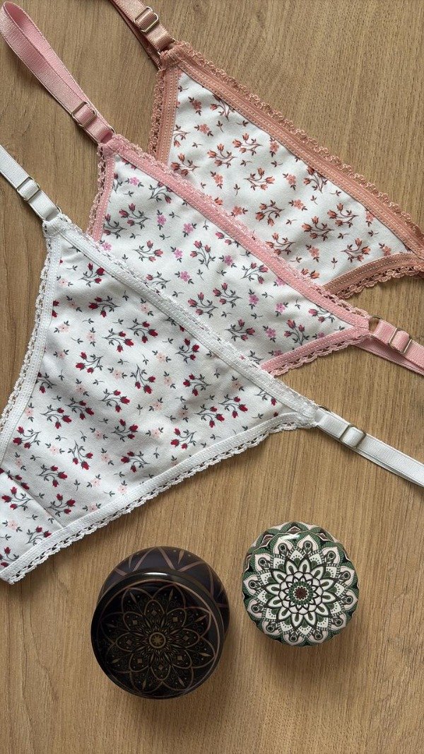 Producto - Pack Colaless Sayka 10215