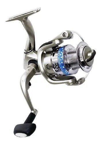 Producto - REEL YOLO DFC 7000