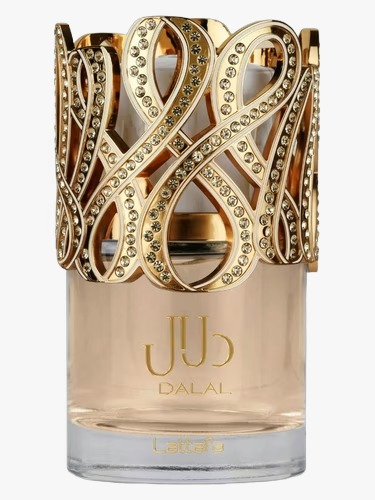 Producto - Decant Dalal, Lattafa