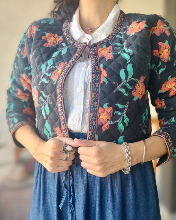 Miniatura de producto - 8