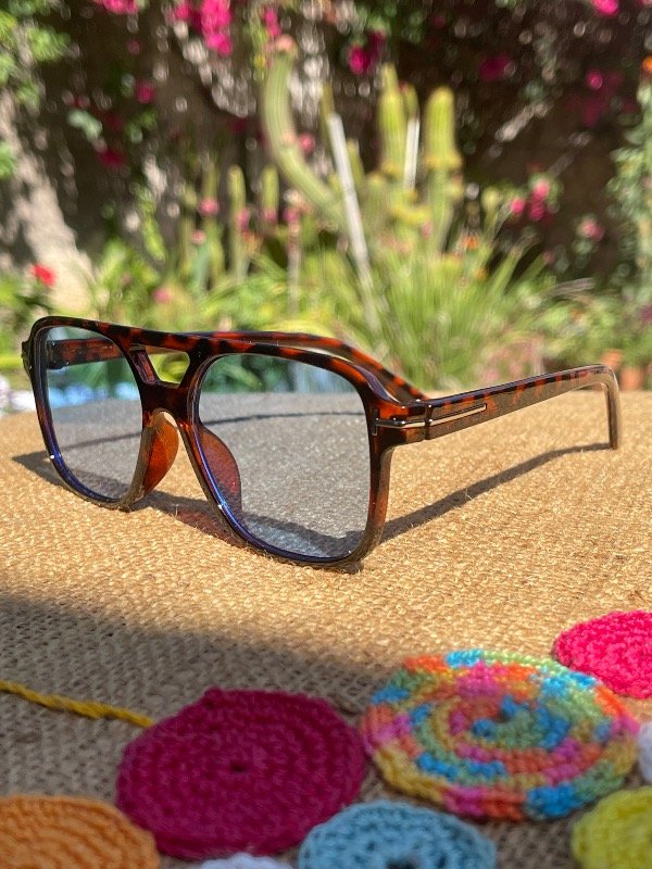 Producto - ZL014 - 2