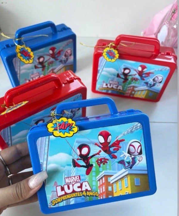 Producto - Msletin POR MENOR