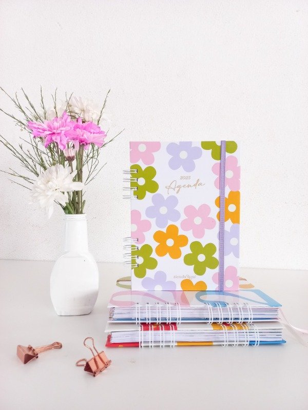 Producto - Lilly Perpetua Semanal