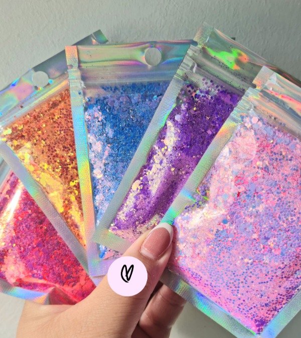 Producto - COMBO NEON CAMALEON x25g (7)