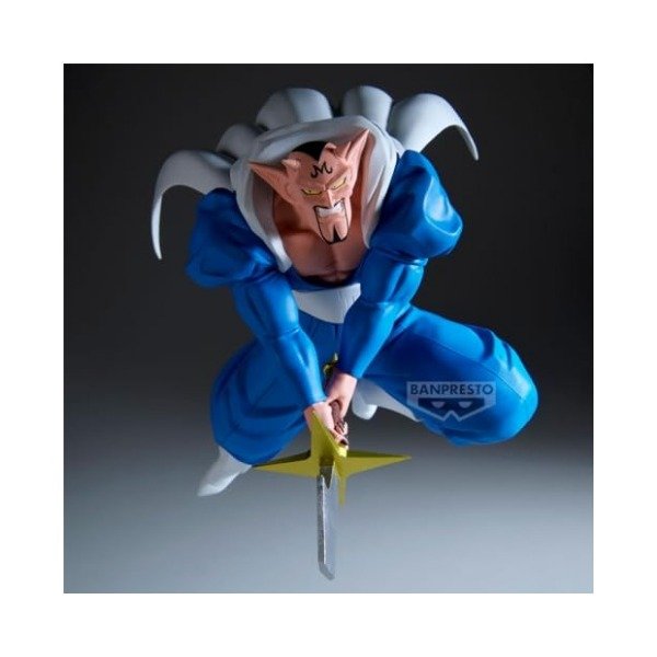 Miniatura de producto - 6