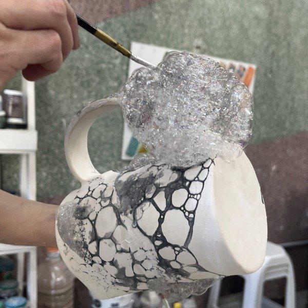 Producto - Taller Regular - 3