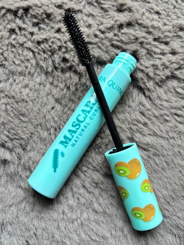 Producto - Mascara de pestañas V