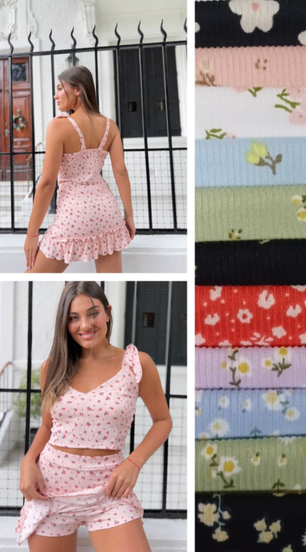 Miniatura de producto - 4