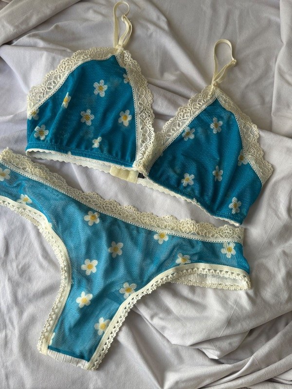 Producto - Margarita outlet